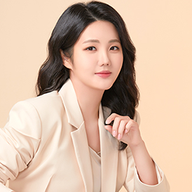 김태희