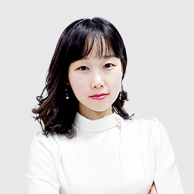 김민진