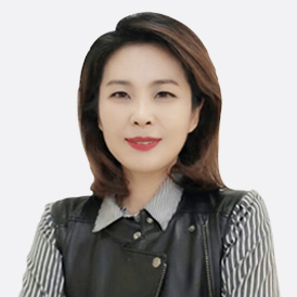 박정희
