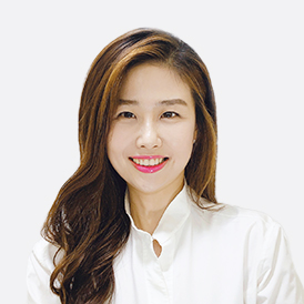 이향진