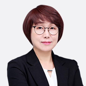 최광숙