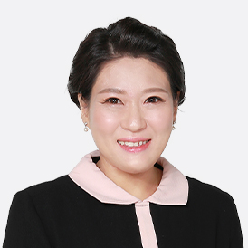 강현경