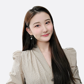권유림