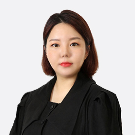 서은희