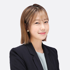 김현정