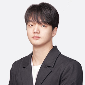 이성연