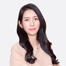 박재영