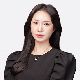 김다경
