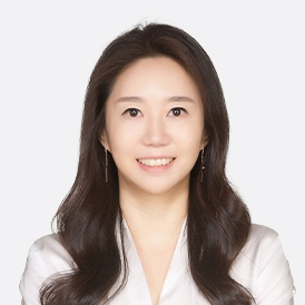 윤서진