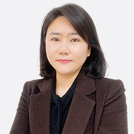 김미성