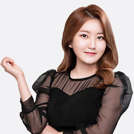 정지연