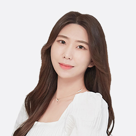 황제이