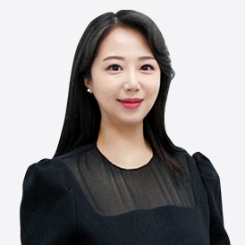 장송아