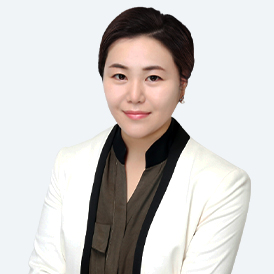 이민희