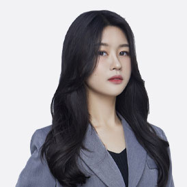 정예림