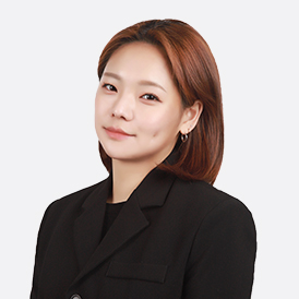 장채언