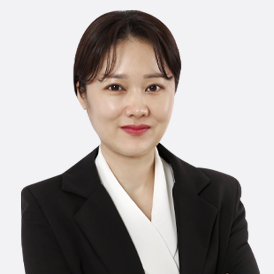 이미영