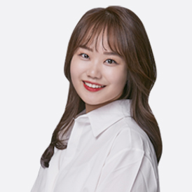 김효진