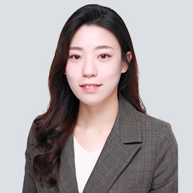 이진주