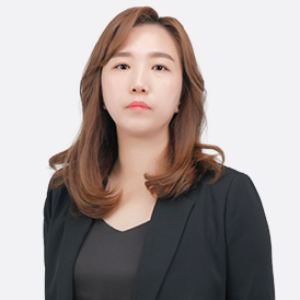 안수경