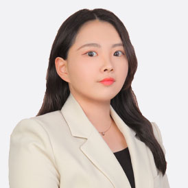 강인아