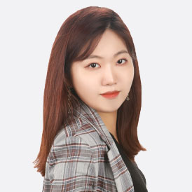박세원