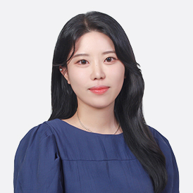 이민주