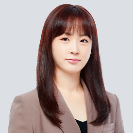 김혜진