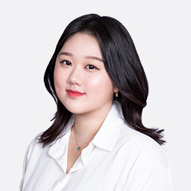 김지수