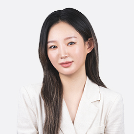 최다솔