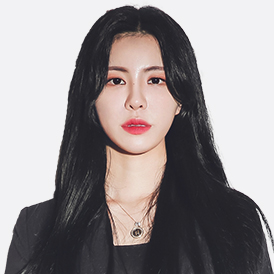 이지연