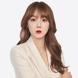 박단비