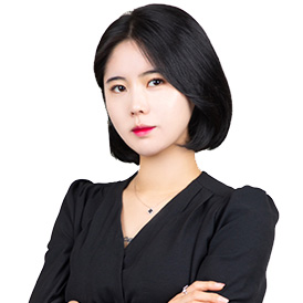 이소영