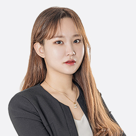 손지희