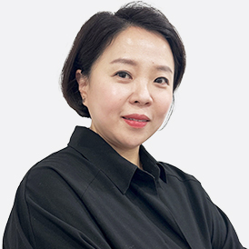 홍은지