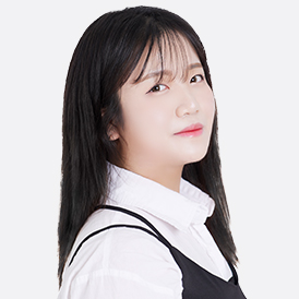 박주빈