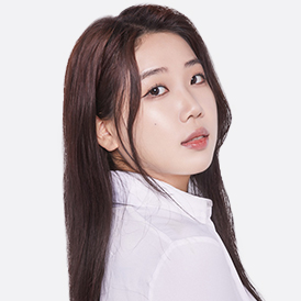 장아영