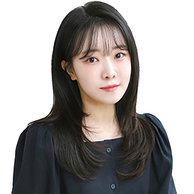김은지
