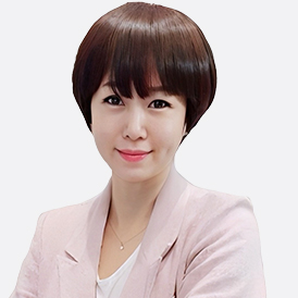 김경주