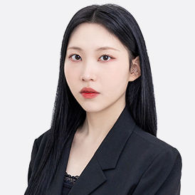 이영화