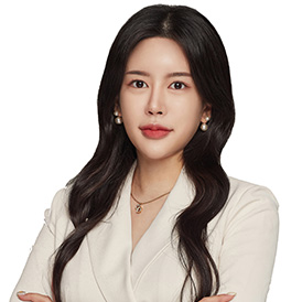 양유진