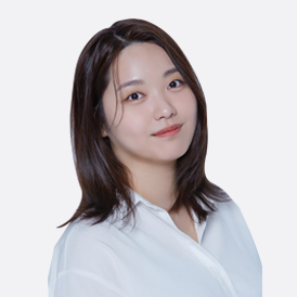 이예은