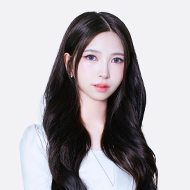박일영